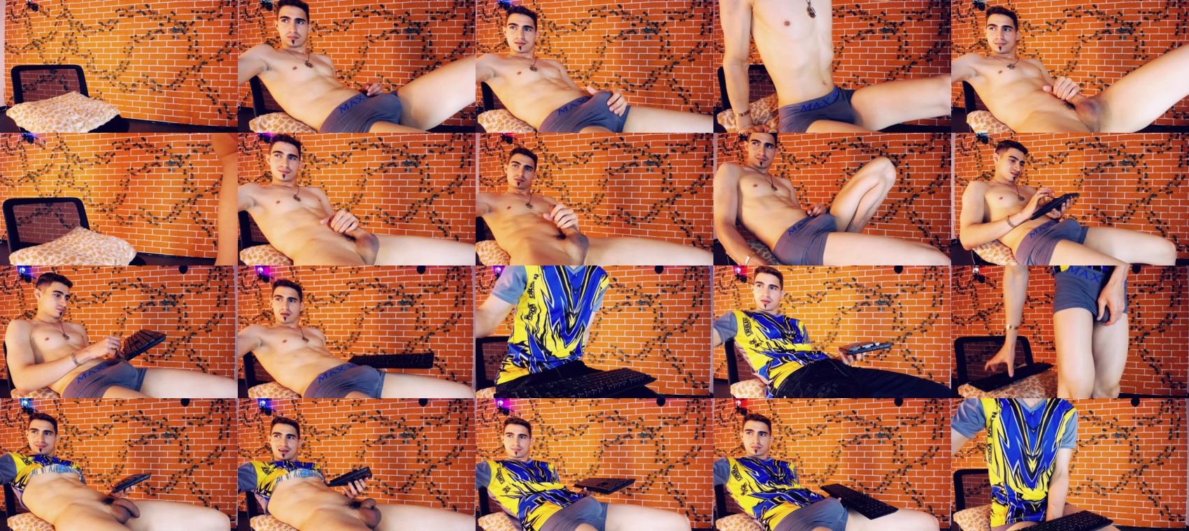 skyler_twink2  12-02-2022